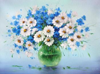 ������� � ��������. ��������� �������