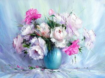 ������� ������, ���������