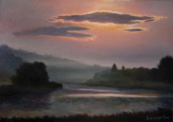 ������� ��������� ����