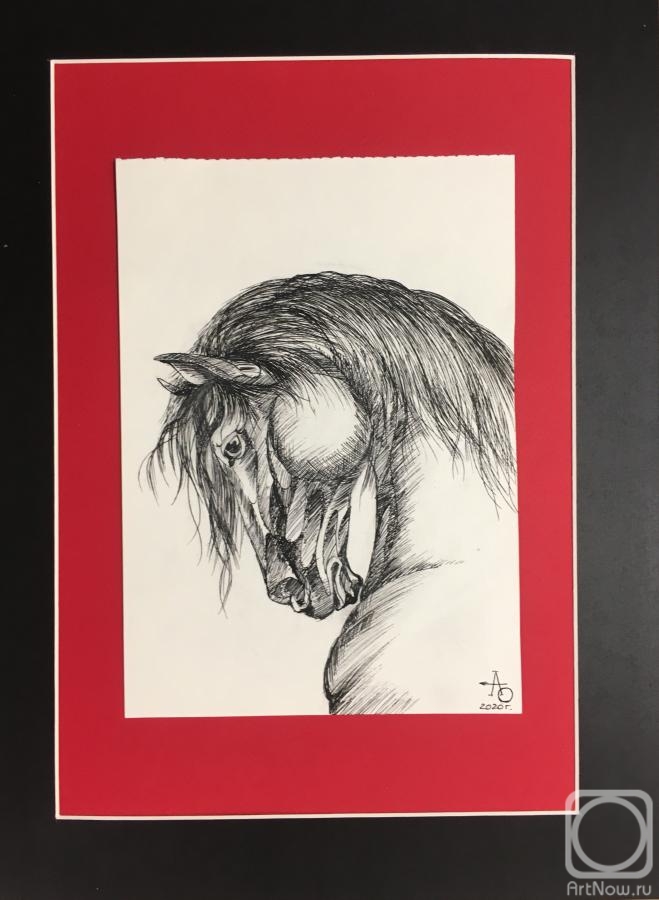 �������. ����� ������. ������ (������� 1)