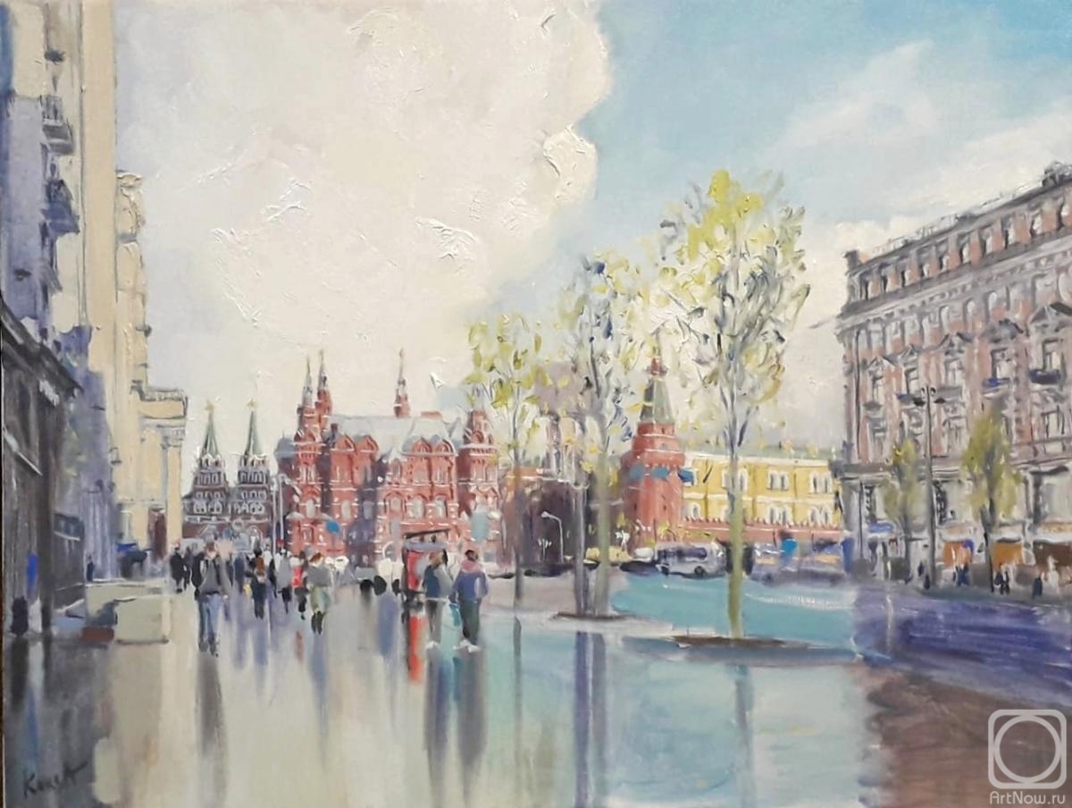 ������� ������ �� ������. ���� ����������. ������ ����� �����