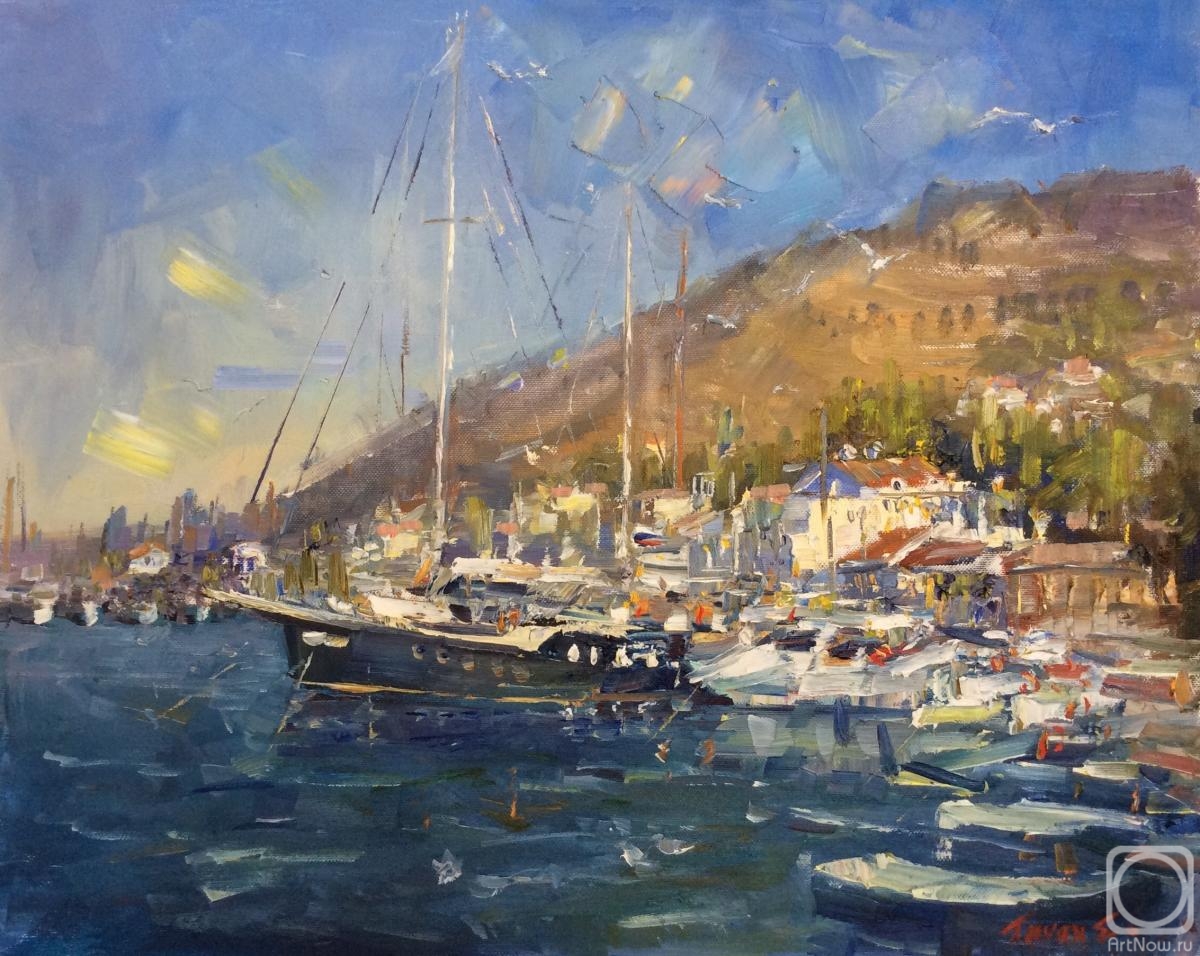 ������� ������ �� ������. ������ �����. �����