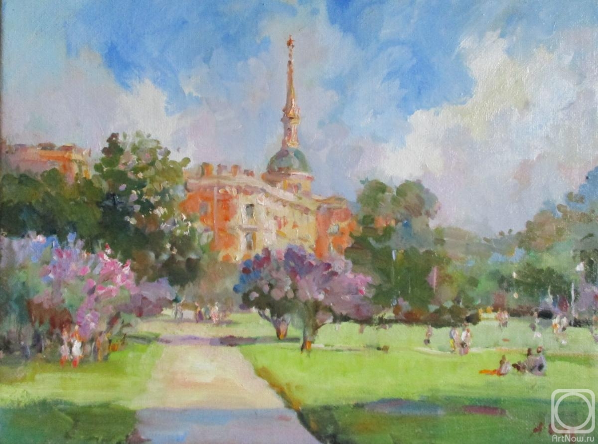 ������� ������ �� ������. ������� ���������. ������� ����