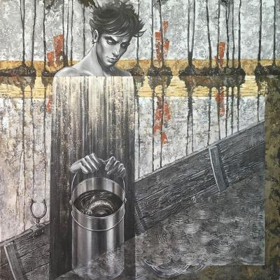 ����� ������ � ������. ����������� ����