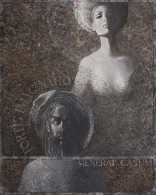 �������������� ���������� �������