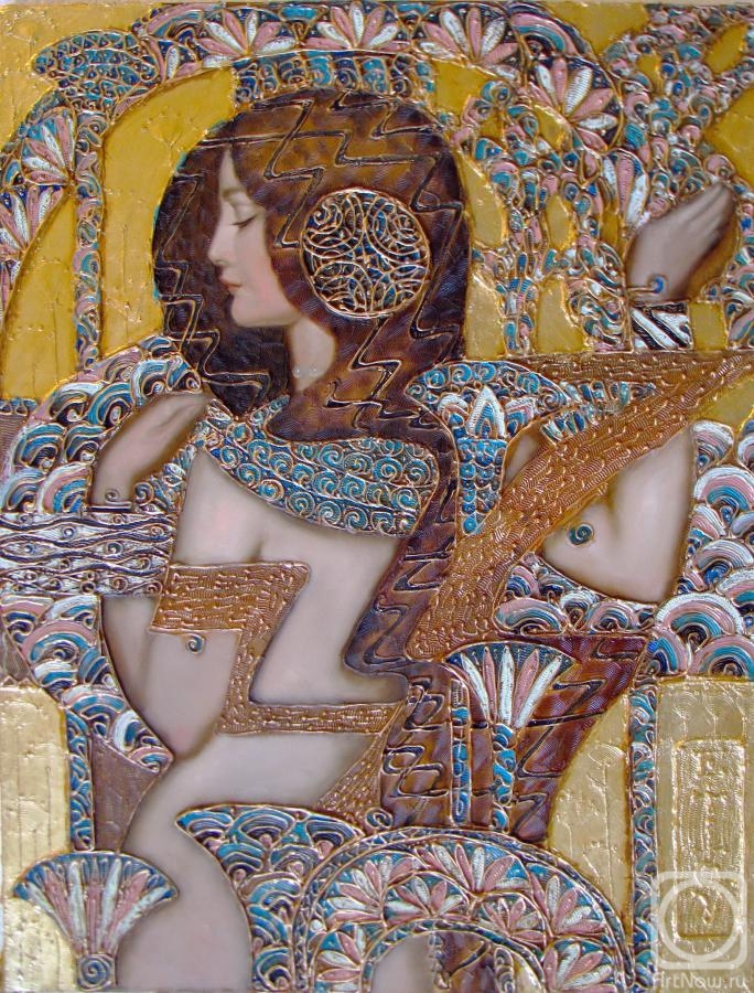 �������. ����� �������. ����