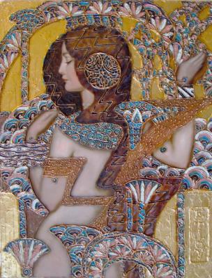 ������� �����