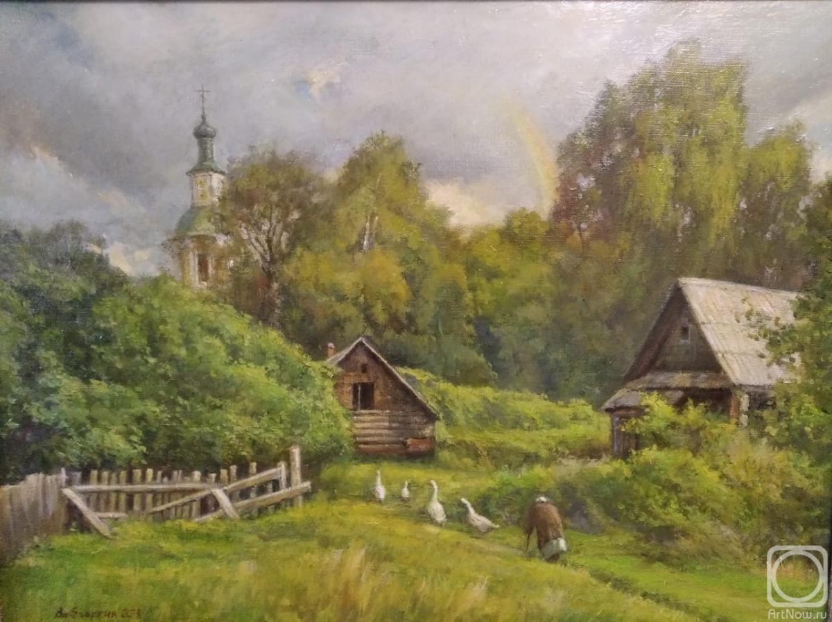 ������� ������ �� ������. ������� ��������. ����� ����� ��