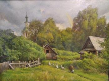 ������� ������ ����� ��