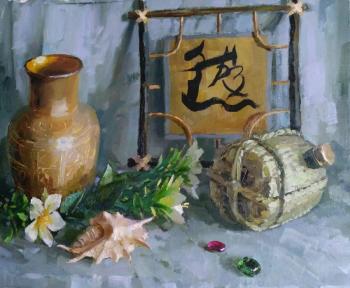 �������� ���������. ������� ������