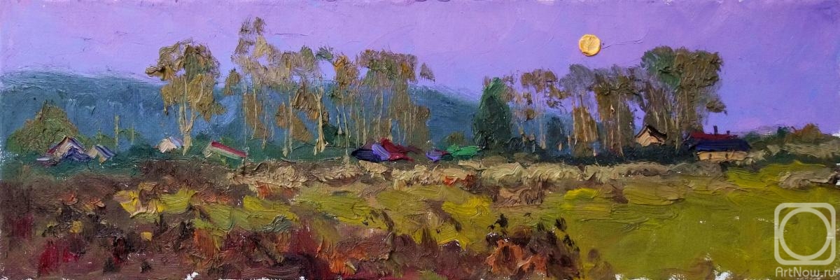 ������� ������ �� ������. ������ �������. ����