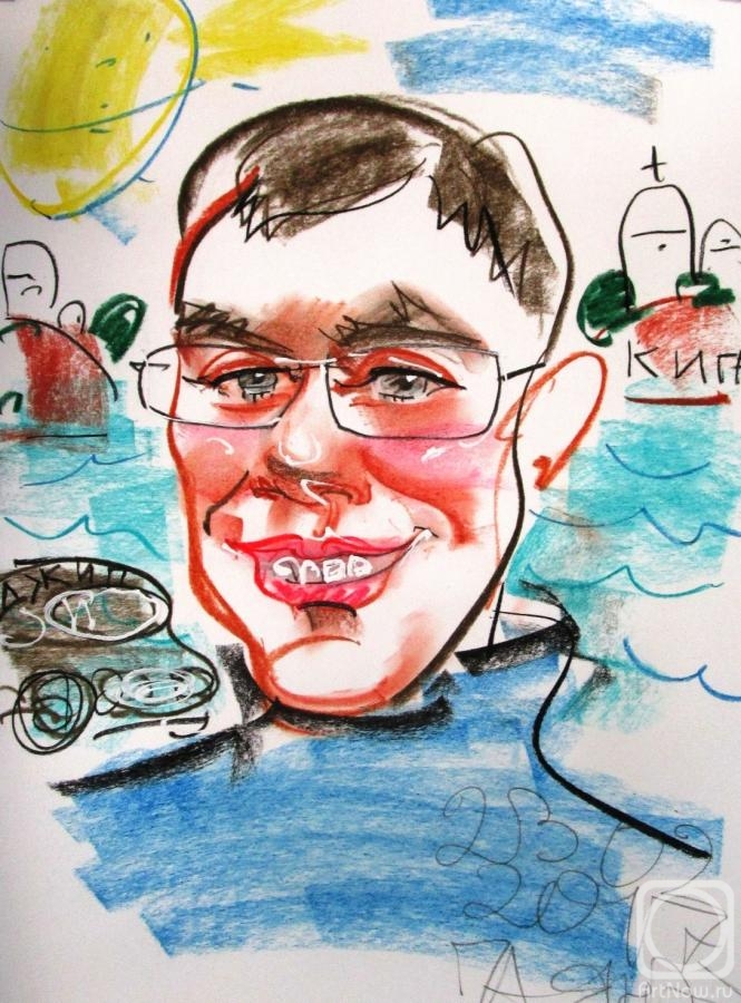 �������. ������������� �����. �� �����, ��������� ���� � ������