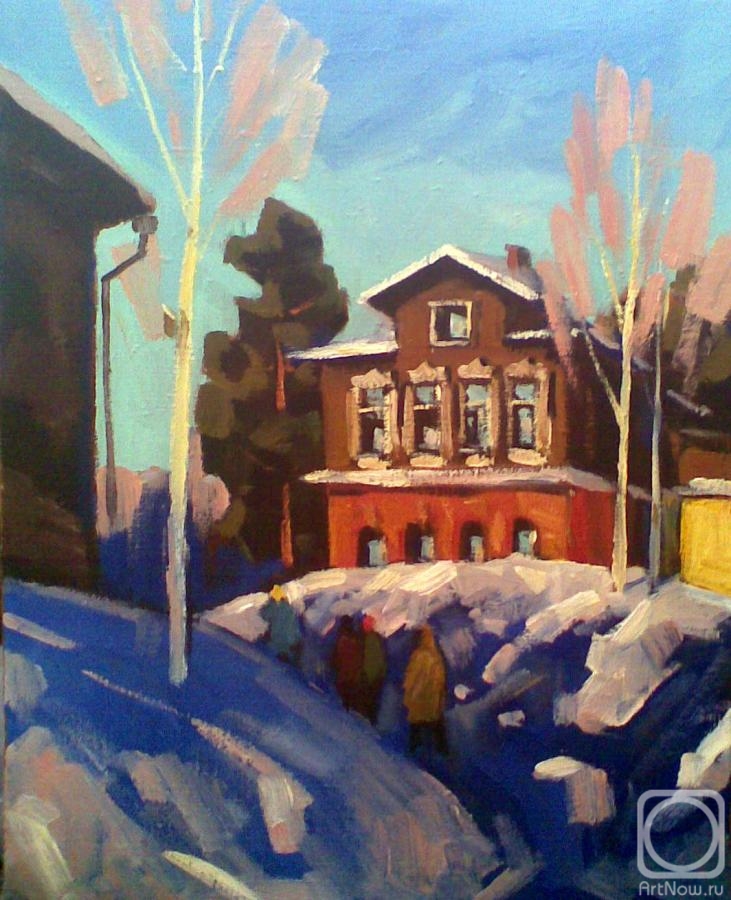 ������� ������ �� ������. ����� ���������. �� �������� ���� � ������ �����������