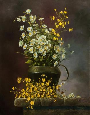 ������� ��������-������