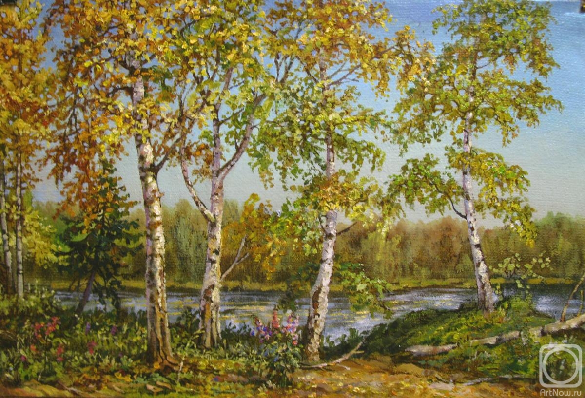 ������� ������ �� ������. ���������� �������. ����� ����