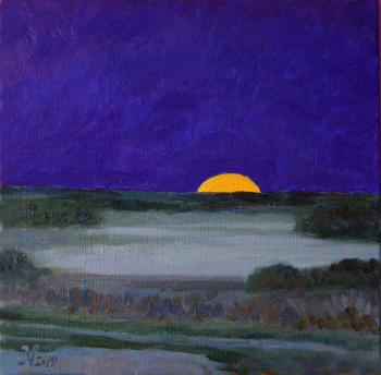 ����� (������ ����� ��������). ������� �������