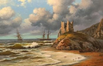 ������� ���� ���������