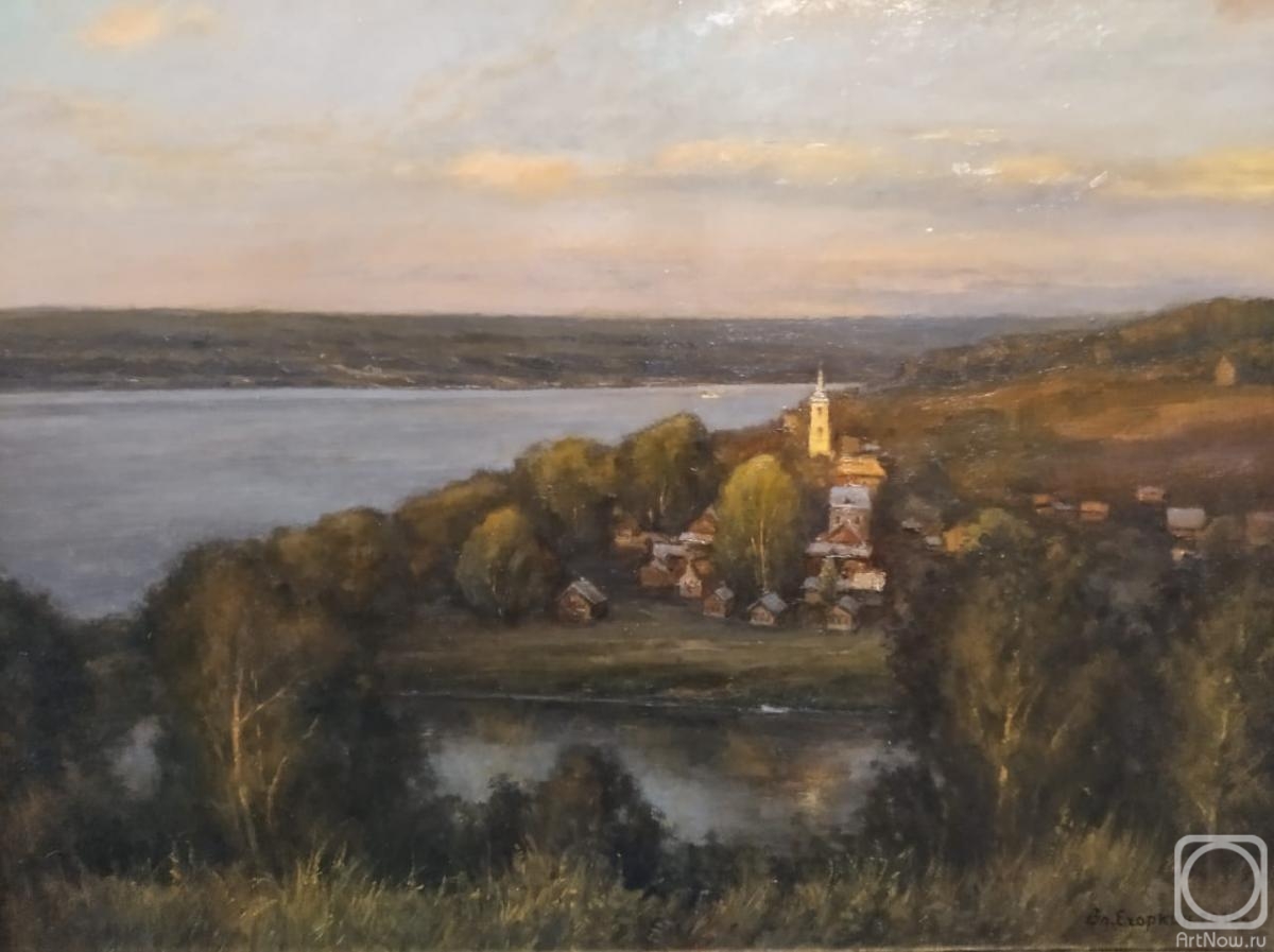 ������� ������ �� ������. ������� ��������. ��������� ���, ����