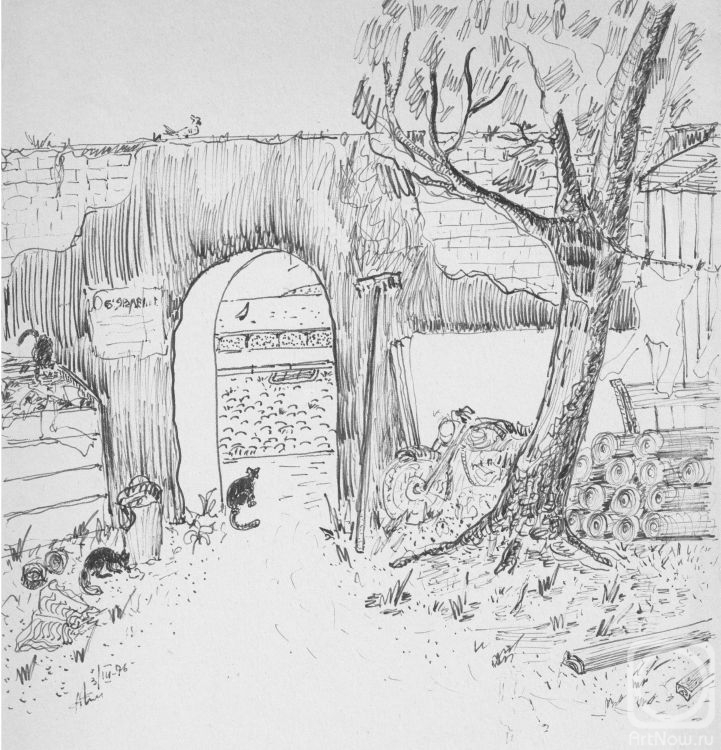 �������. ������� ���������. ����� �����. �������� (��������)