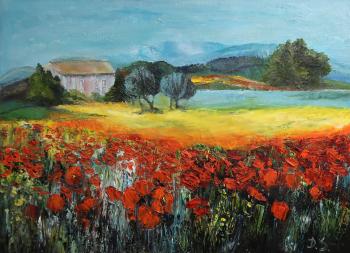 ������� �������. ��������� �����