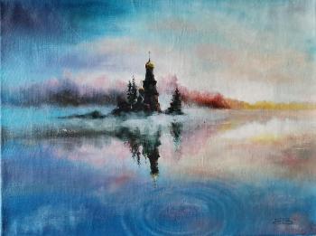 ������� ����������� �������