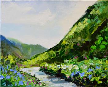 ���,  ��� ��������� ����. �������� �����