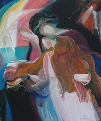 ������� ��������