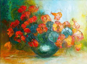 ����� ���������. ��������� �����