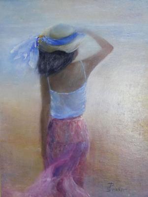 ������. ��������� �����