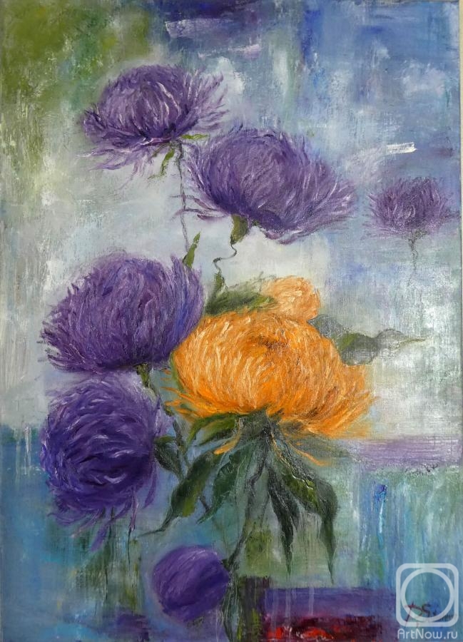 ������� ������ �� ������. ��������� �����. ������� ����������