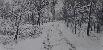 ������� ����� �����