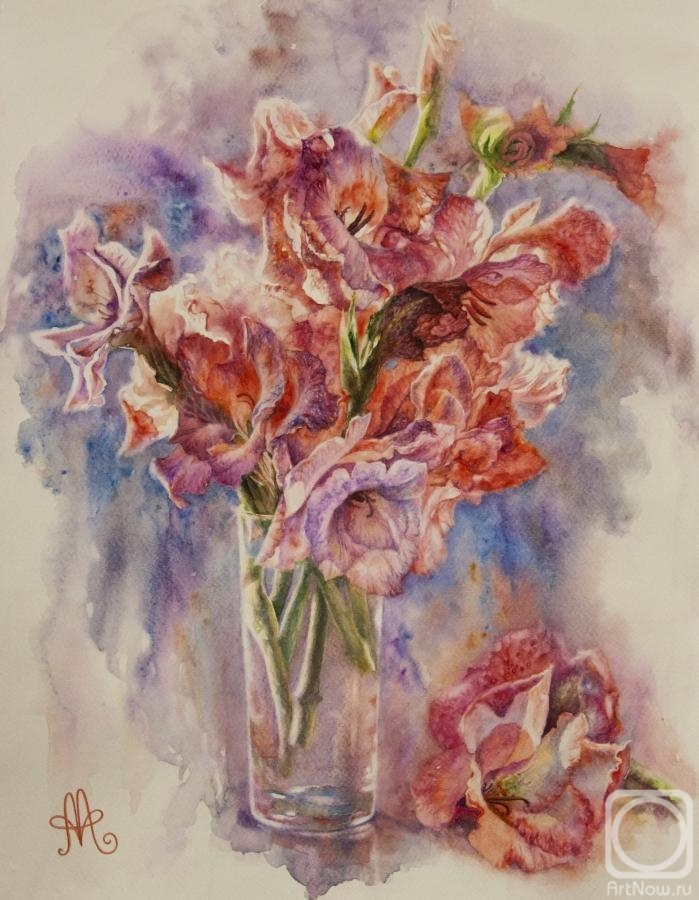 �������. �������� ����. ����� �����������