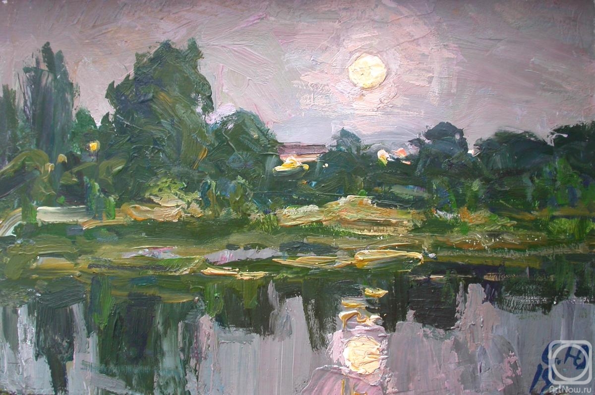 �������. ������� ����. ����