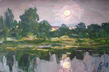 ������� �����