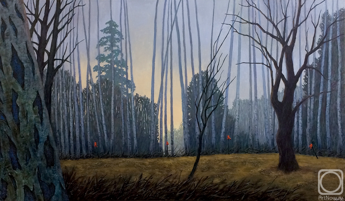 ������� ������ �� ������. ������� �����. �������� ����