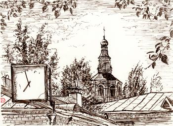 ������� ������� ���� �� �������������