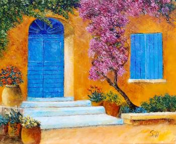 ������. ��������� �����