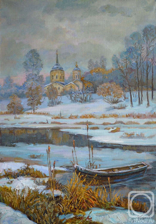 ������� ������ �� ������. ����� ������. ����������� �����