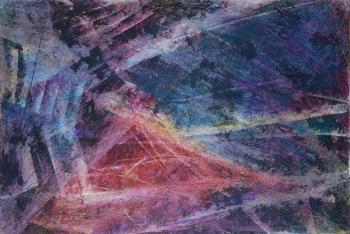 ������� ��������