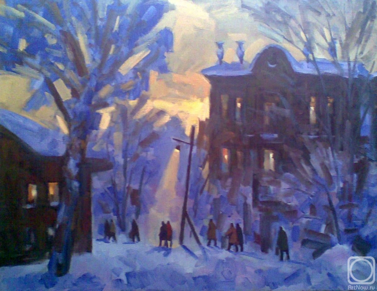 ������� ������ �� ������. ����� ���������. �������