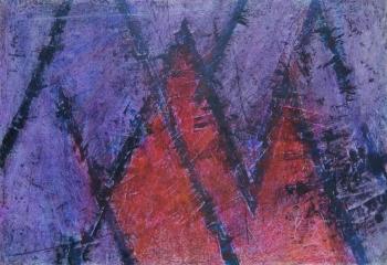 Ruby. Zakharchenko Vladimir