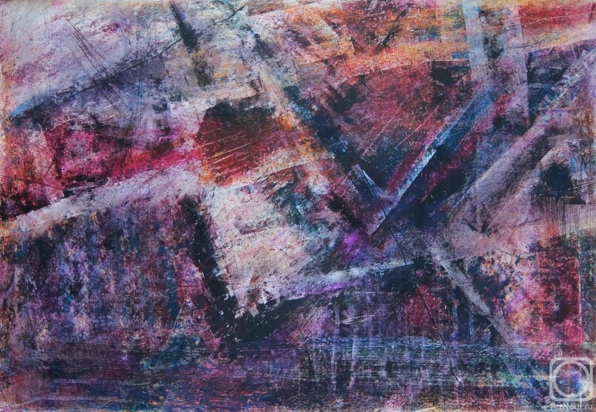 �������. ���������� ��������. ��������� �����