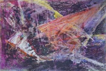 ������. ���������� ��������