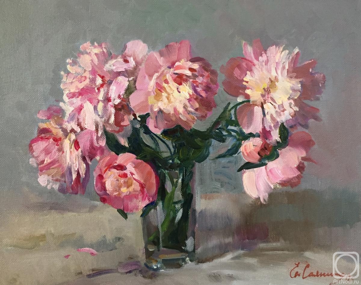 ������� ������ �� ������. ������� �����. �����