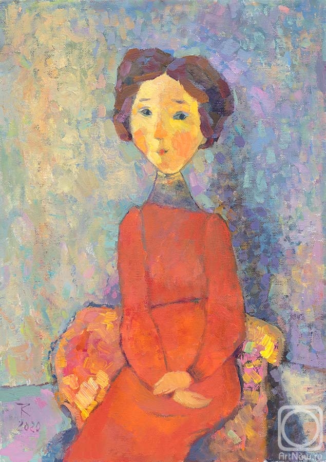 ������� ������ �� ������. �������� �������. ����� � �������