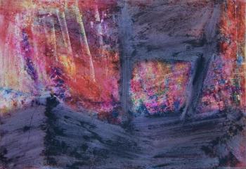 ����� �������. ���������� ��������