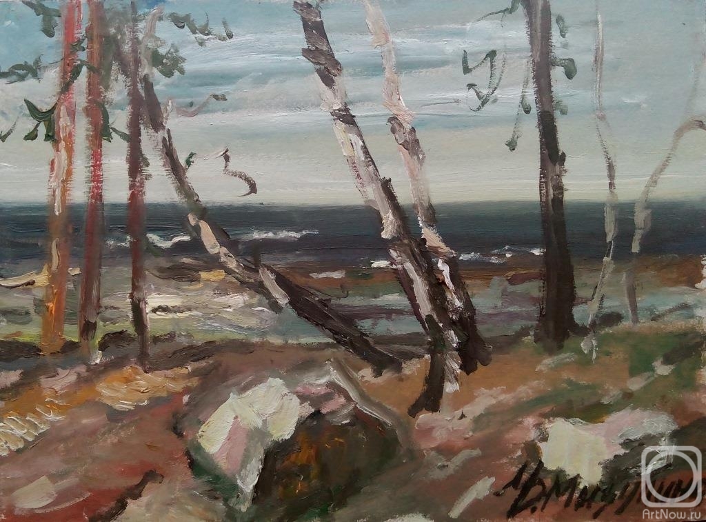 �������. �������� �����. ������� �����