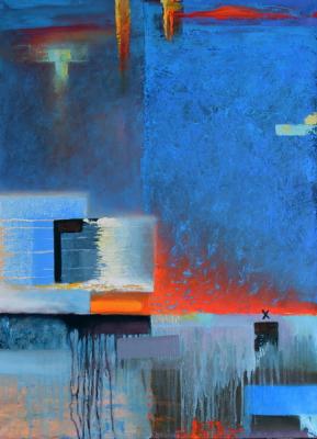 Continued 2. Viazova Marina