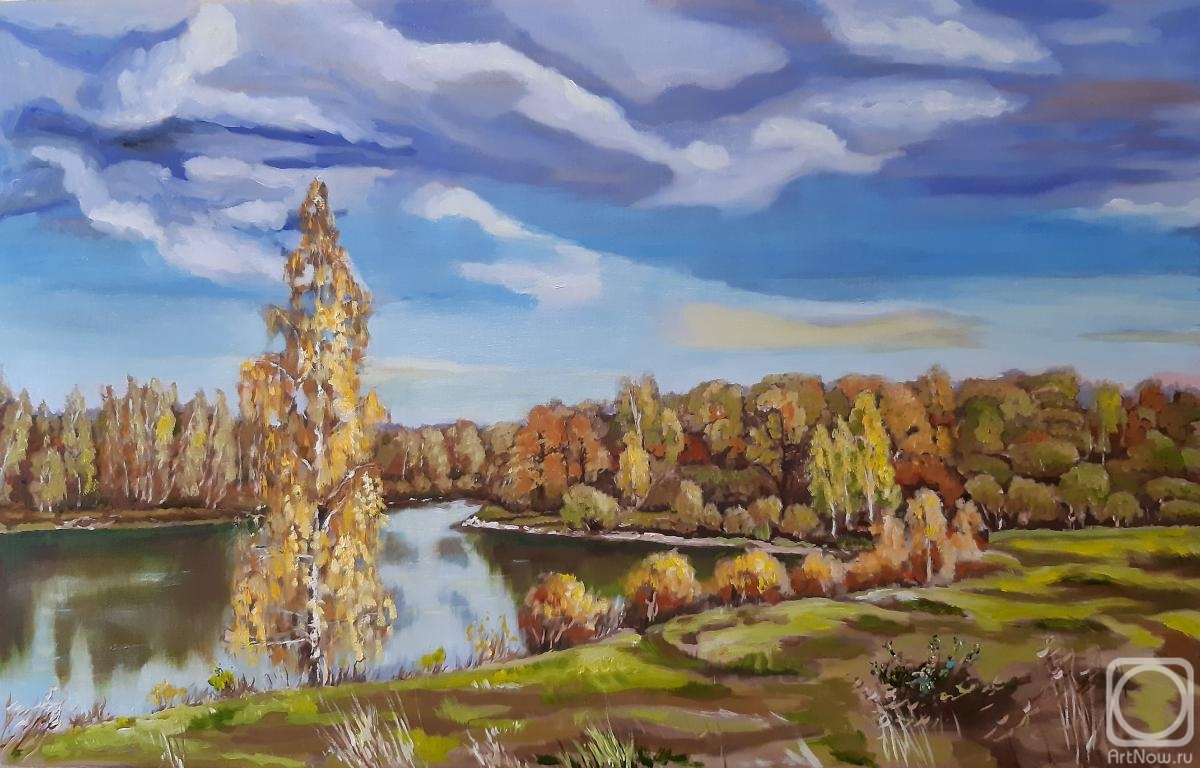 ������� ������ �� ������. ������� ������. ����� �� ���