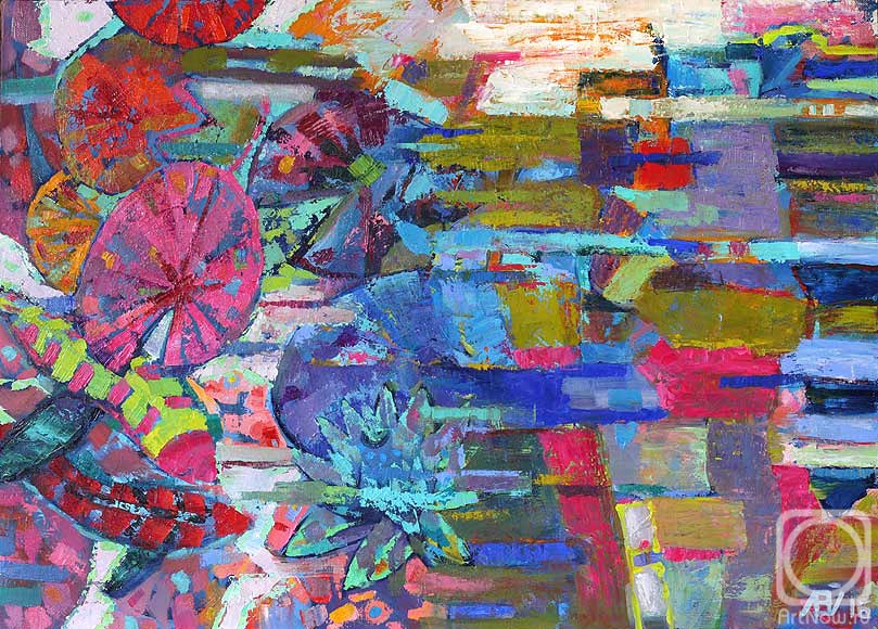 �������. �������� �����. ��������� � ����